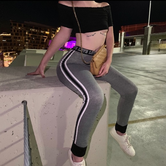 BOUJEE outfit - Picture 1 of 1